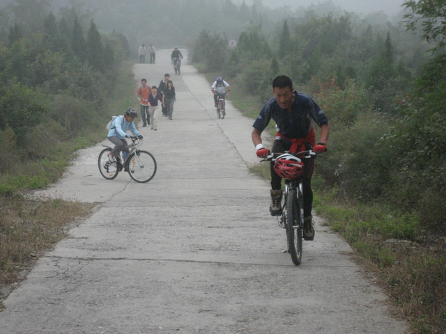 香山海二 018.JPG