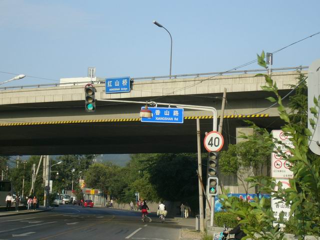 调整大小 P1010115.JPG
