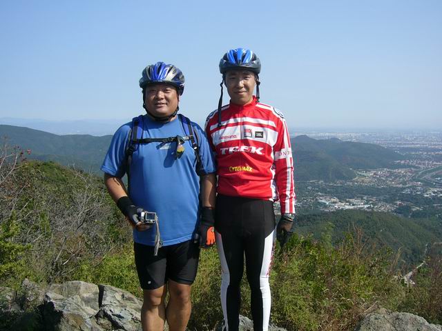 调整大小 P1010134.JPG