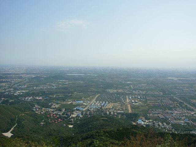 调整大小 P1010135.JPG