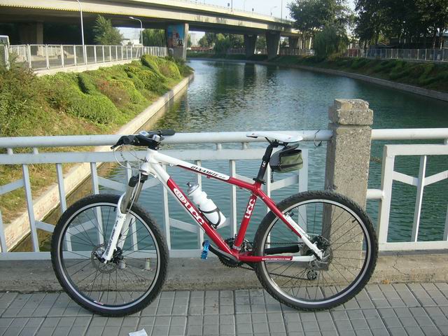 调整大小 P1010117.JPG