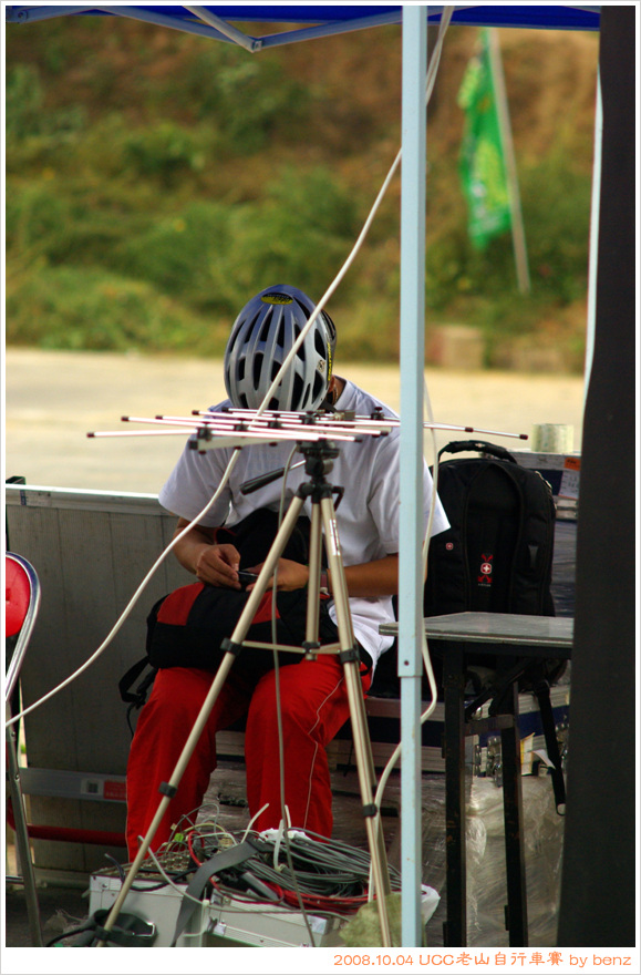 先进的电子记名次