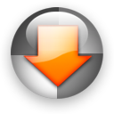 Downloads.png