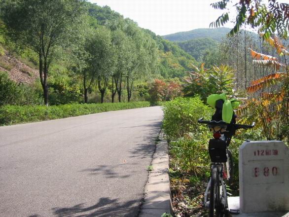 调整大小 IMG_9251.JPG