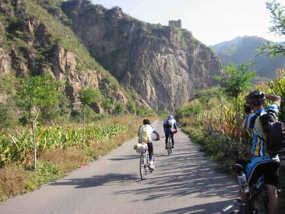 调整大小 IMG_9242.JPG