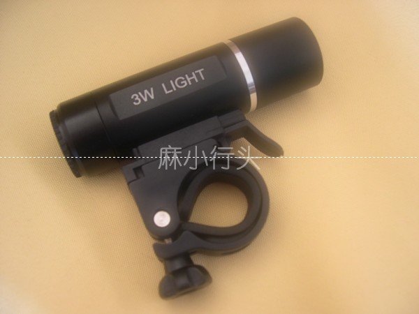 080324教鞭等 037.jpg