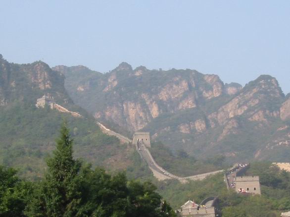 调整大小 IMG_9271.JPG