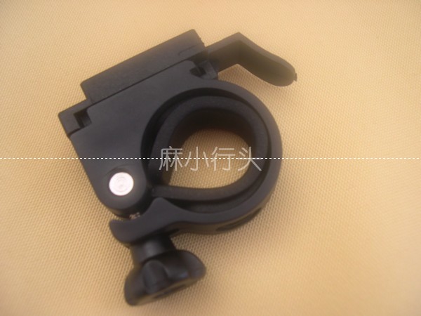 080324教鞭等 040.jpg