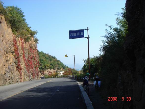 调整大小 1456070054524585559.jpg