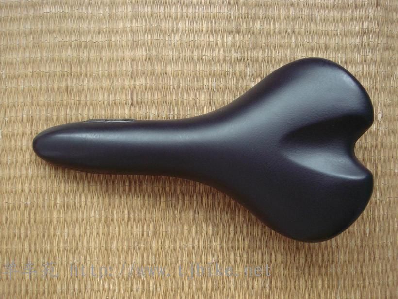 从馒头那买来的，很漂亮的一款