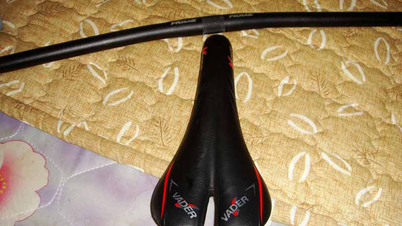 这个座子买得最失败，有被骗的感觉