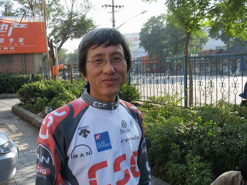 调整大小 IMG_0077.JPG