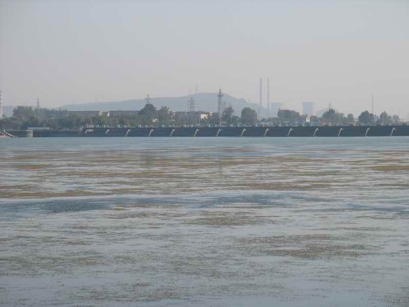 调整大小 IMG_0070.JPG