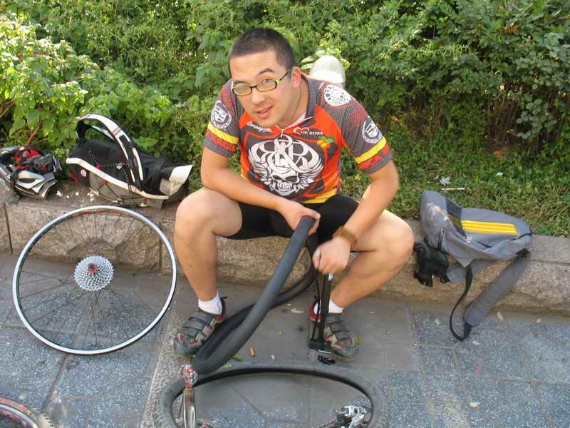 调整大小 IMG_0073.JPG