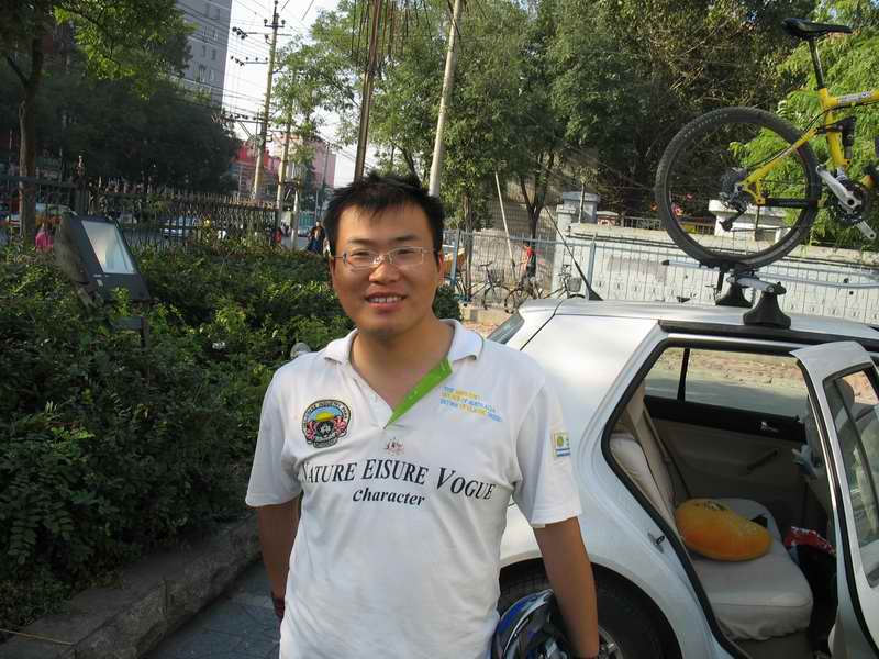 调整大小 IMG_0079.JPG