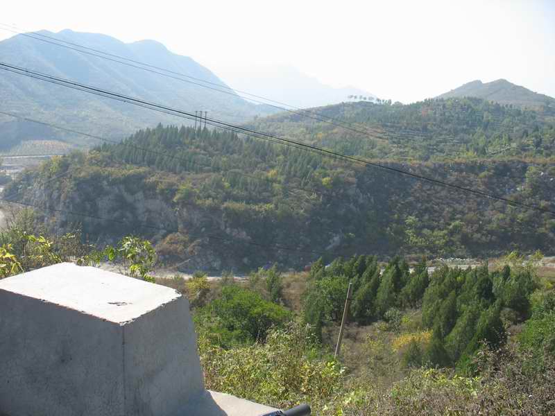 调整大小 IMG_0062.JPG