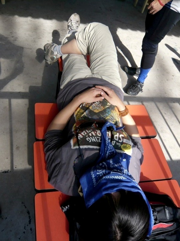 妖精，人民会怀念你的，风云车友也会怀念你的