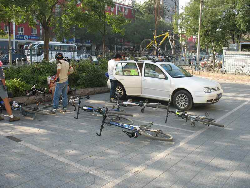 调整大小 IMG_0075.JPG