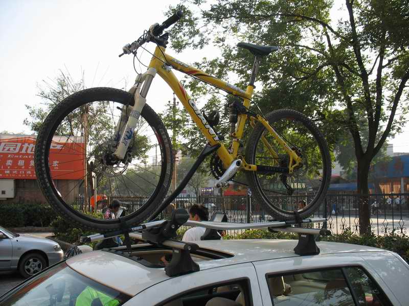 调整大小 IMG_0081.JPG