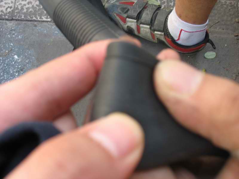 调整大小 IMG_0085.JPG