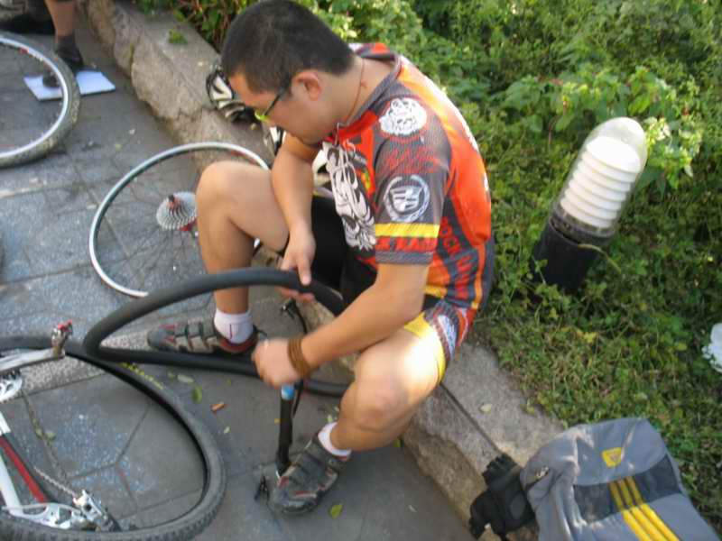 调整大小 IMG_0072.JPG