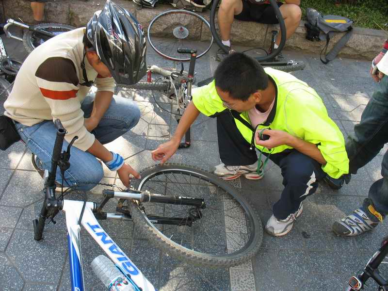 调整大小 IMG_0082.JPG