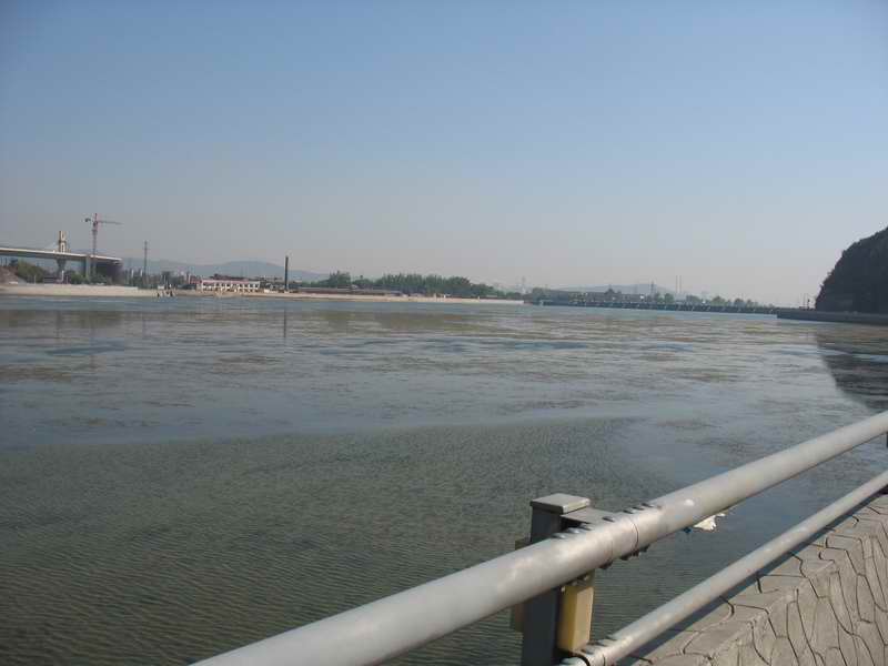 调整大小 IMG_0067.JPG