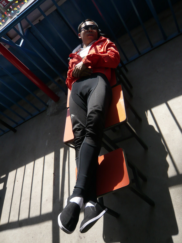 清凉界，人民也会怀念你的，风云车友也也会怀念你的