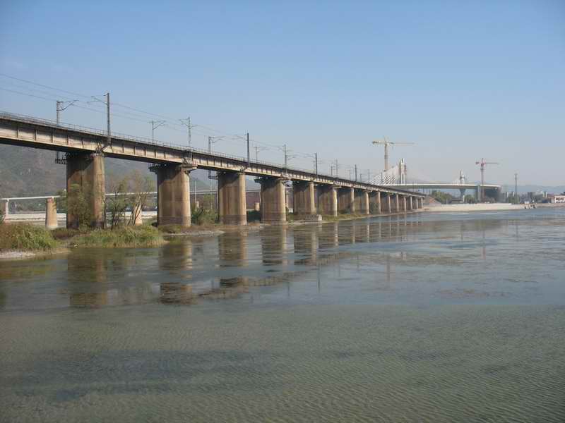 调整大小 IMG_0068.JPG