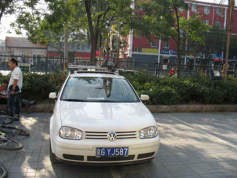 调整大小 IMG_0080.JPG