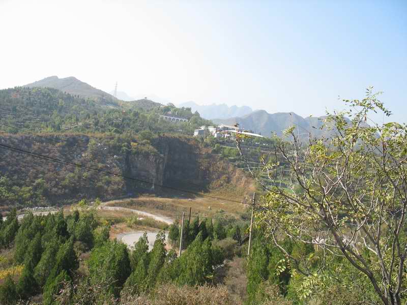 调整大小 IMG_0063.JPG