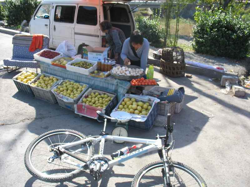 调整大小 IMG_0061.JPG