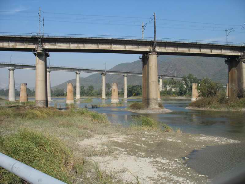 调整大小 IMG_0069.JPG