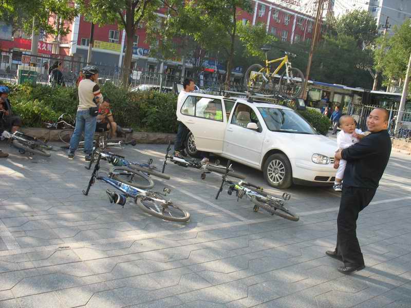 调整大小 IMG_0074.JPG