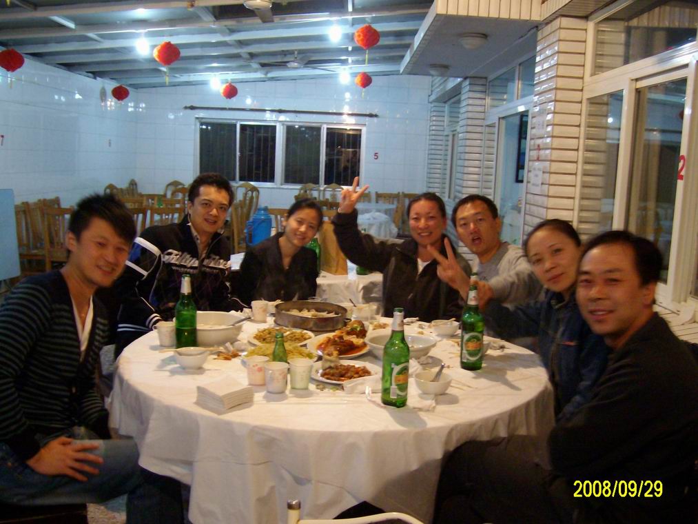 调整大小 ALIM0690.JPG