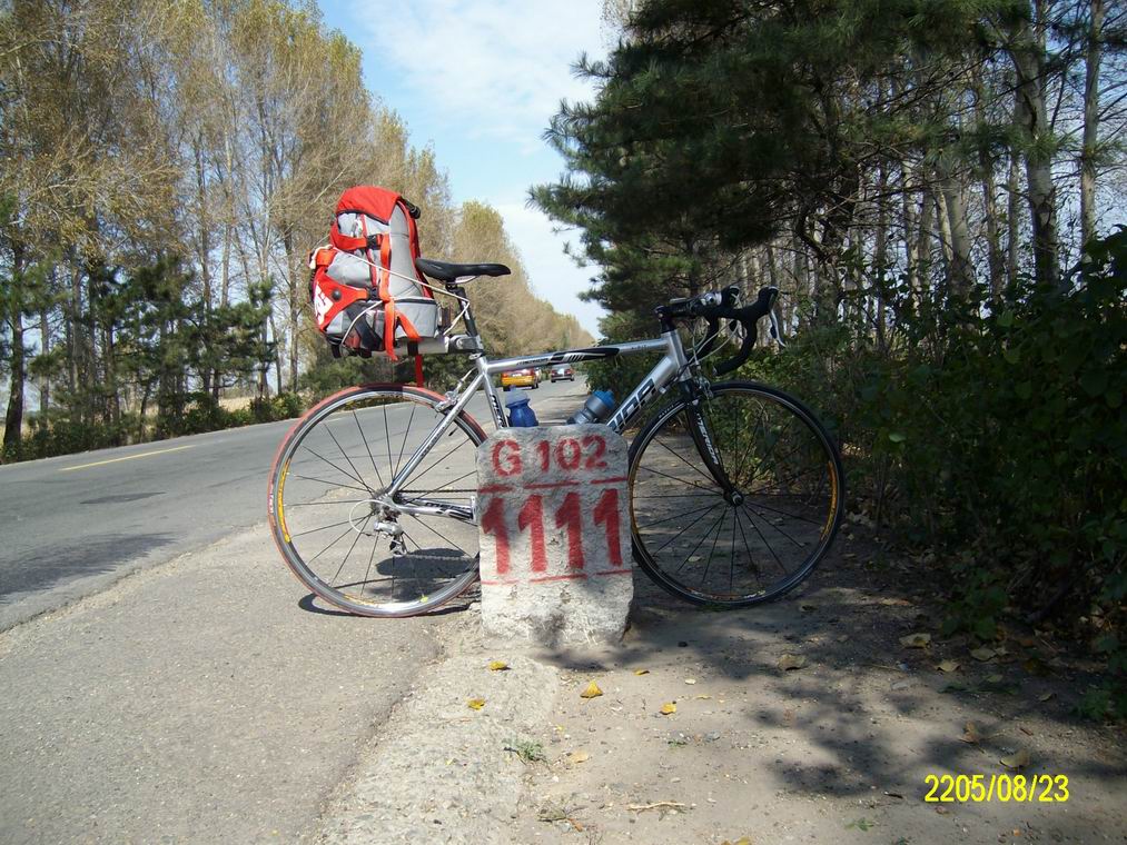 调整大小 ALIM0795.JPG