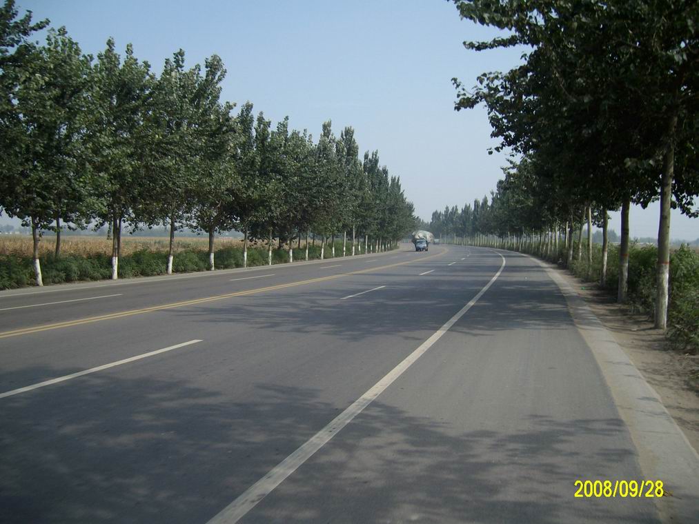 调整大小 ALIM0659.JPG