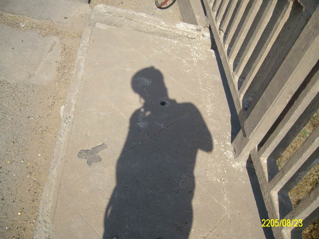 调整大小 ALIM0807.JPG