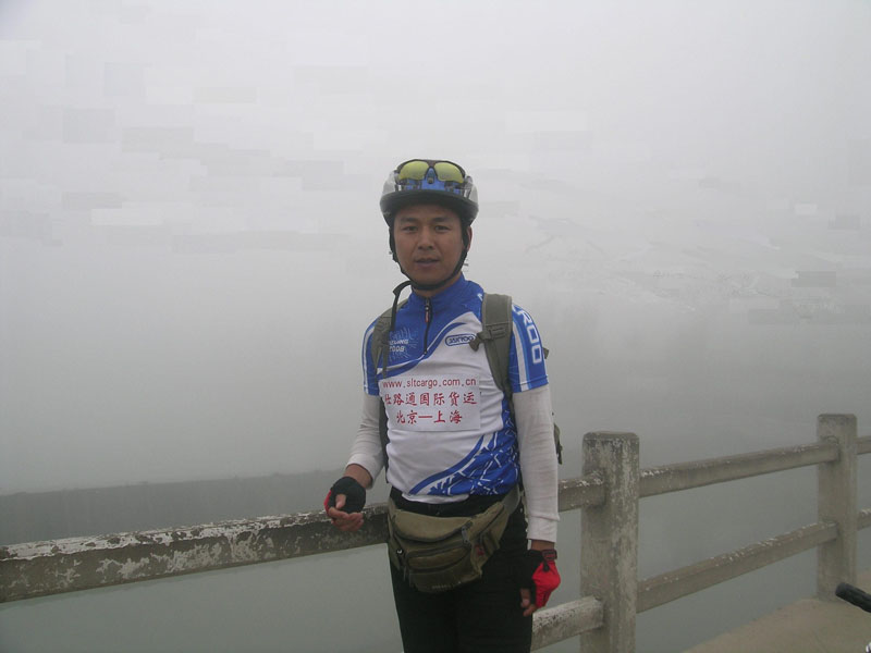 复件 DSCN0379第四天早晨 博山.JPG