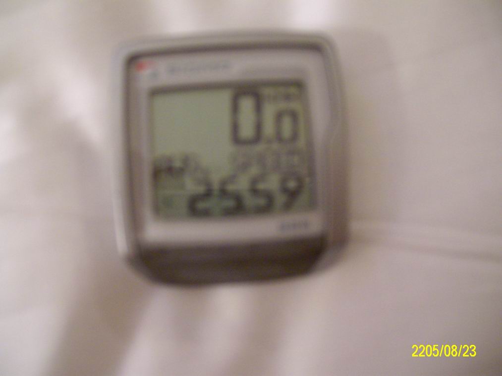 调整大小 ALIM0787.JPG