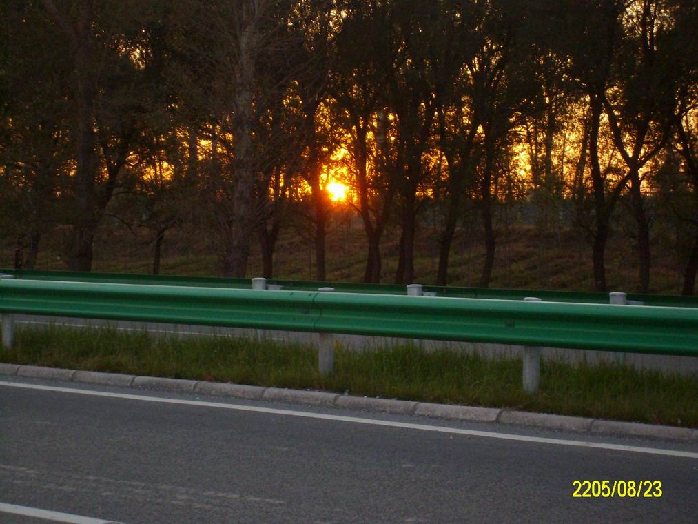 调整大小 ALIM0775.JPG