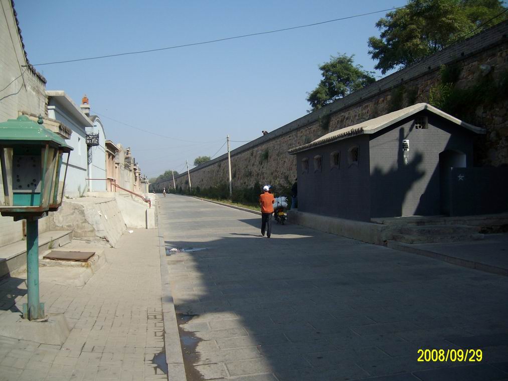 调整大小 ALIM0706.JPG