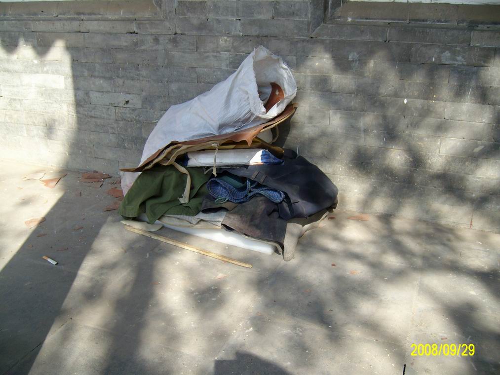 调整大小 ALIM0720.JPG