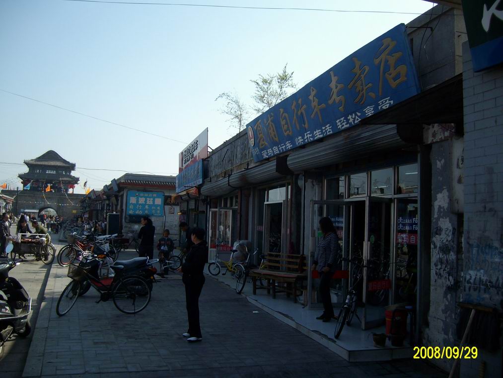 调整大小 ALIM0728.JPG