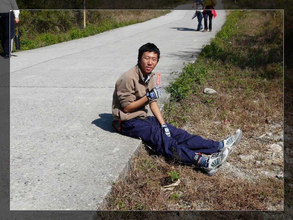 调整大小 P1020684.jpg