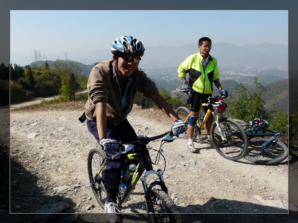 调整大小 P1020667.jpg