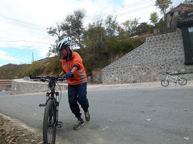 是LZ吧！！！！！