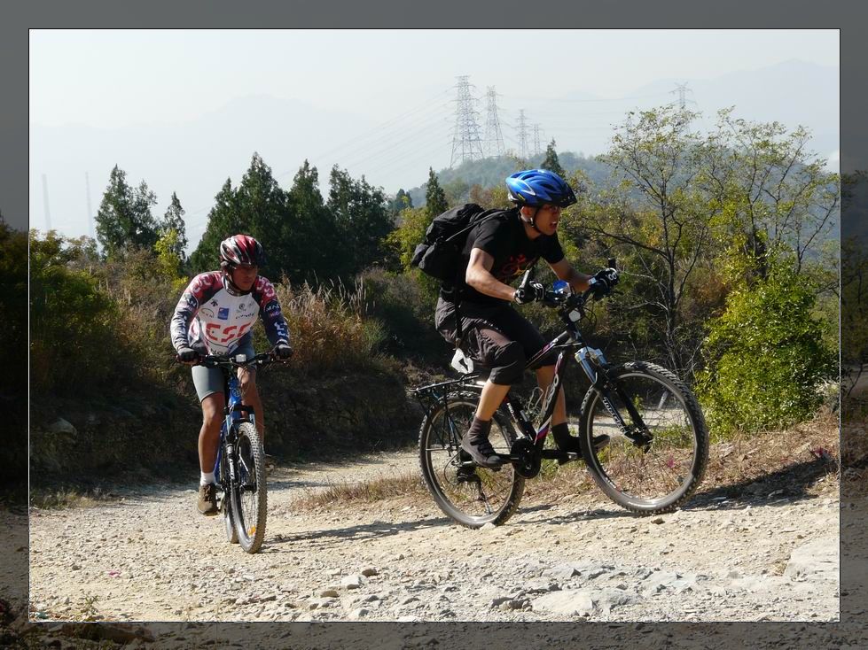 调整大小 P1020672.jpg