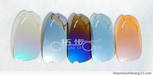 网上照片，不是实拍的