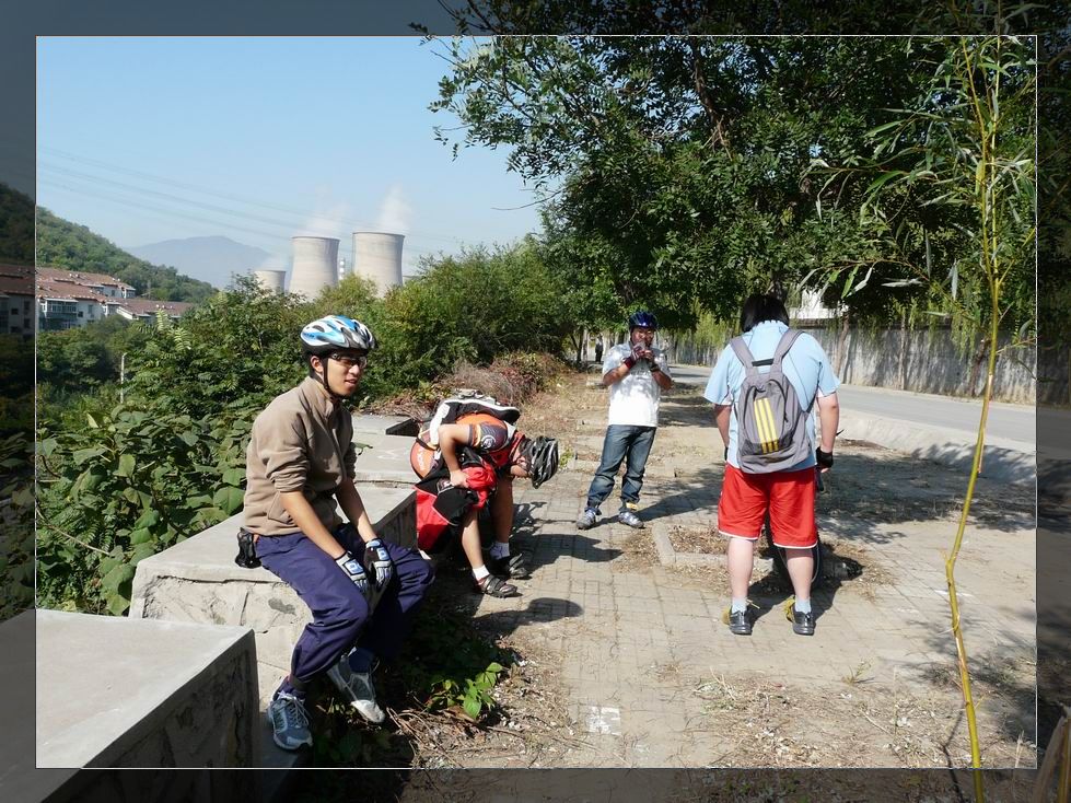 调整大小 P1020664.jpg